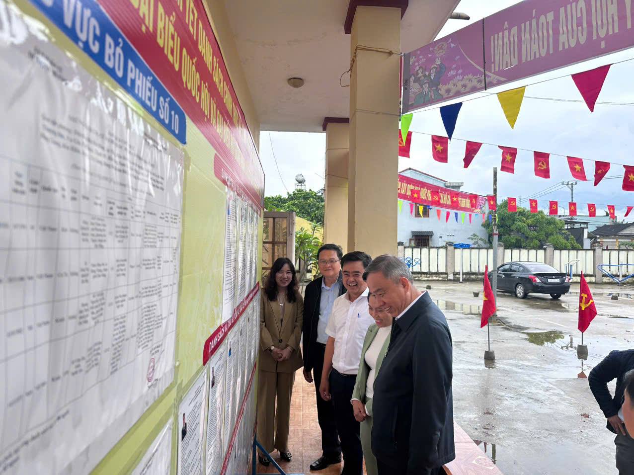 anh tin bai